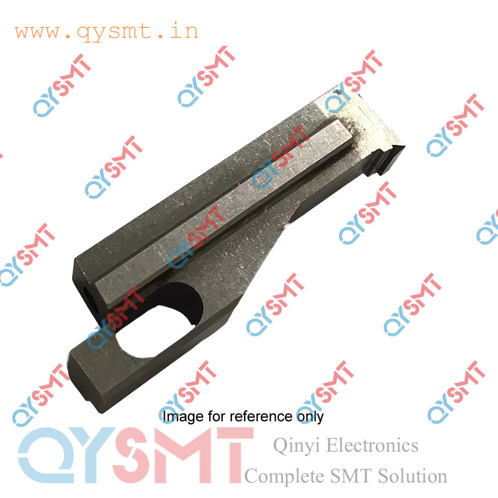 WSID-08014 LEFT CUTTER