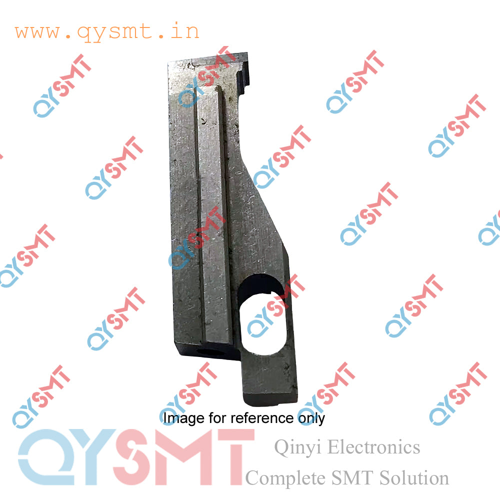 WSID-08014 LEFT CUTTER