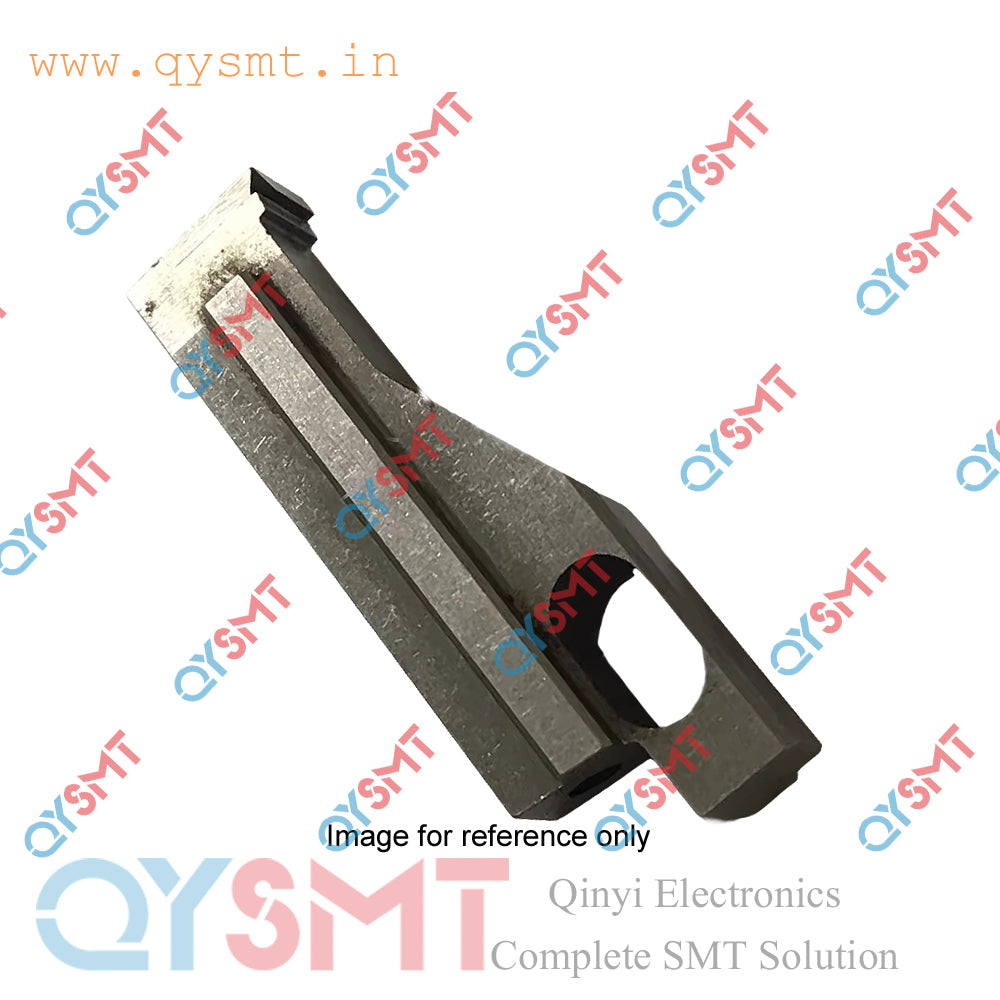 WSID-08014 LEFT CUTTER