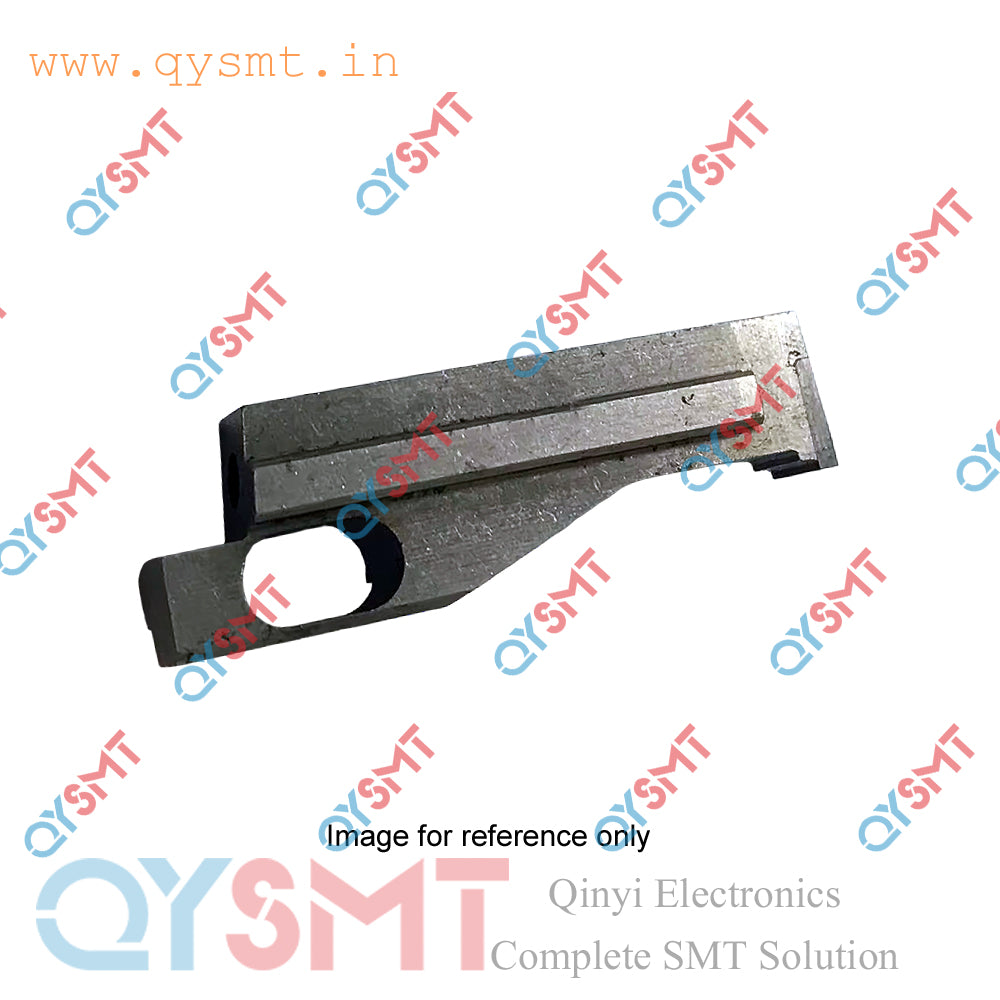 WSID-08014 LEFT CUTTER