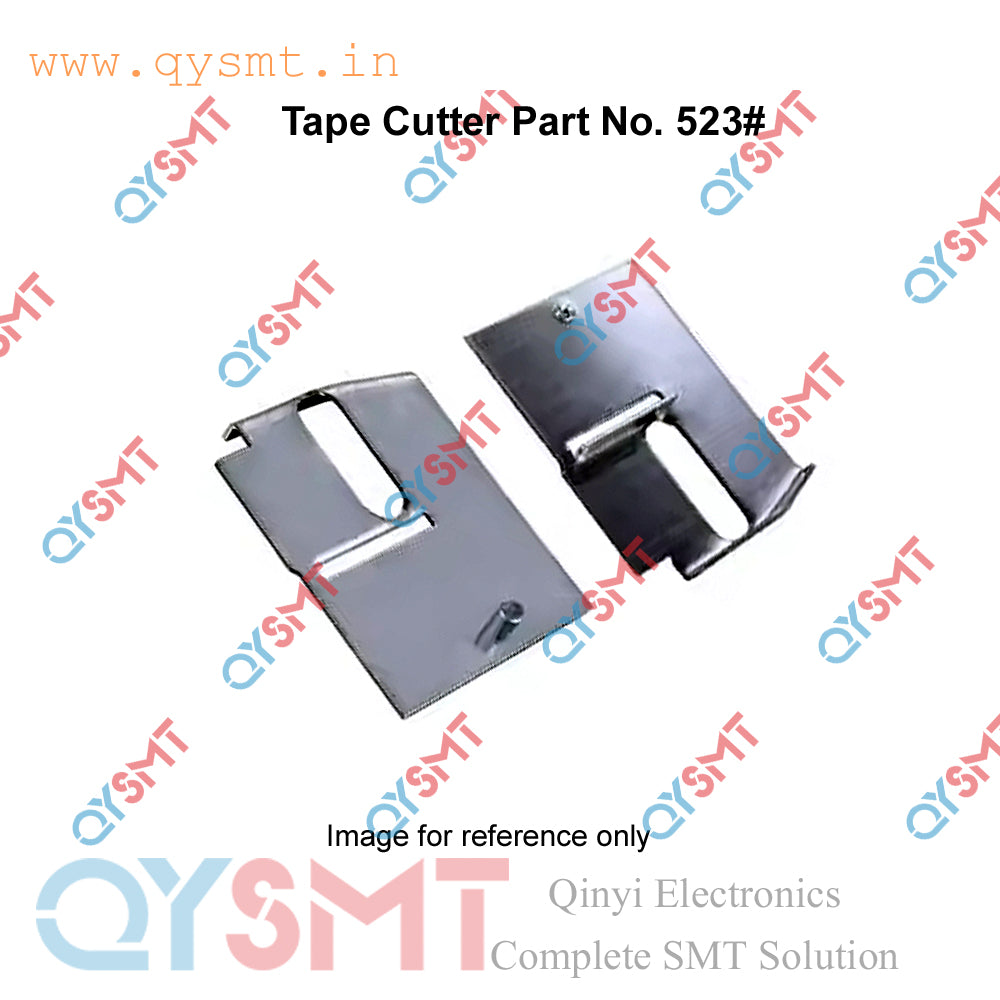 M-1000 Tape Dispenser Spare Parts