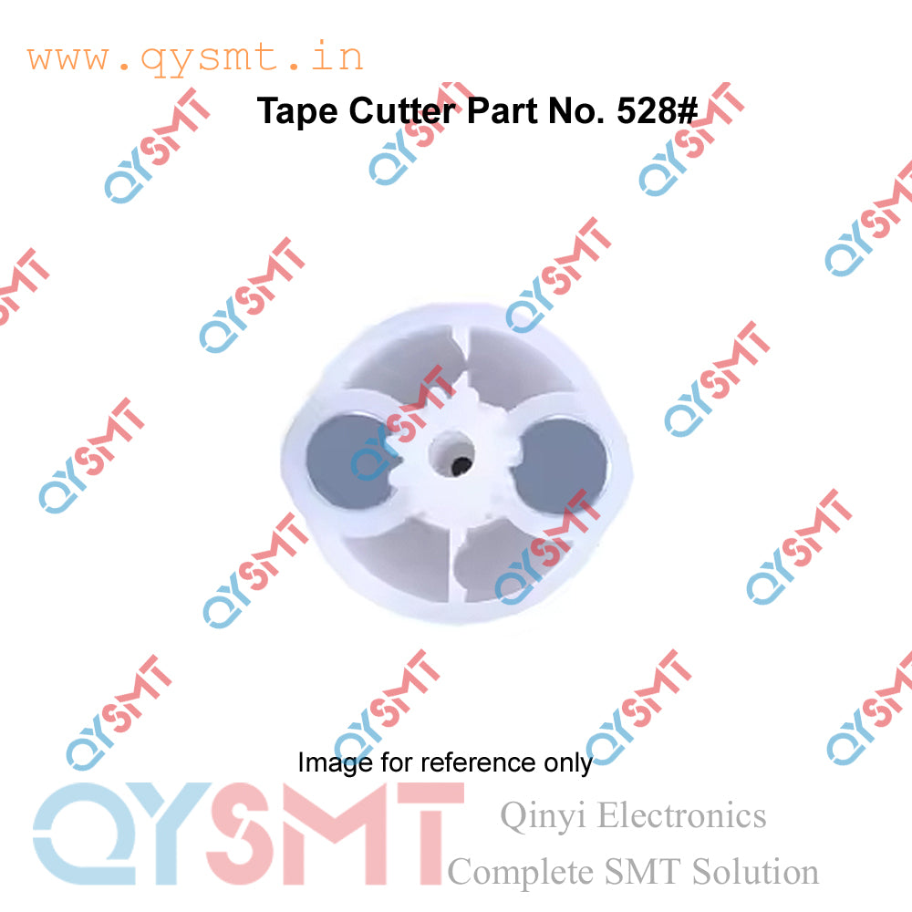 M1000 Tape Dispenser PCB
