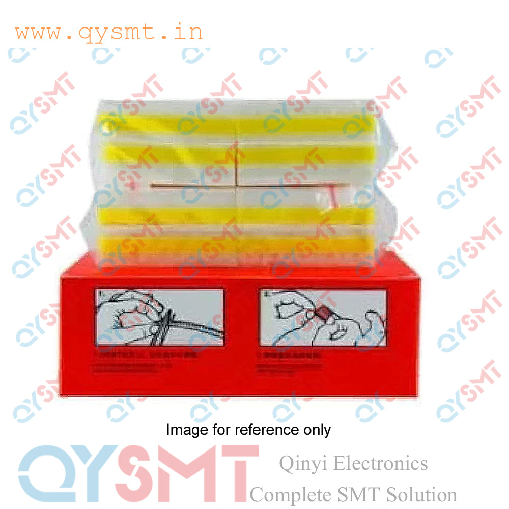 M0116 16mm Splice Tape