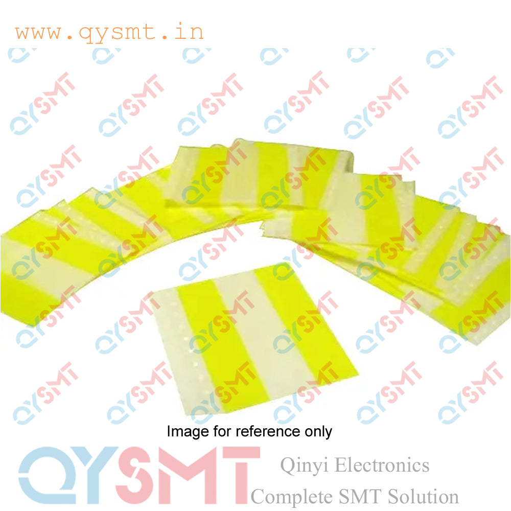 M0116 16mm Splice Tape