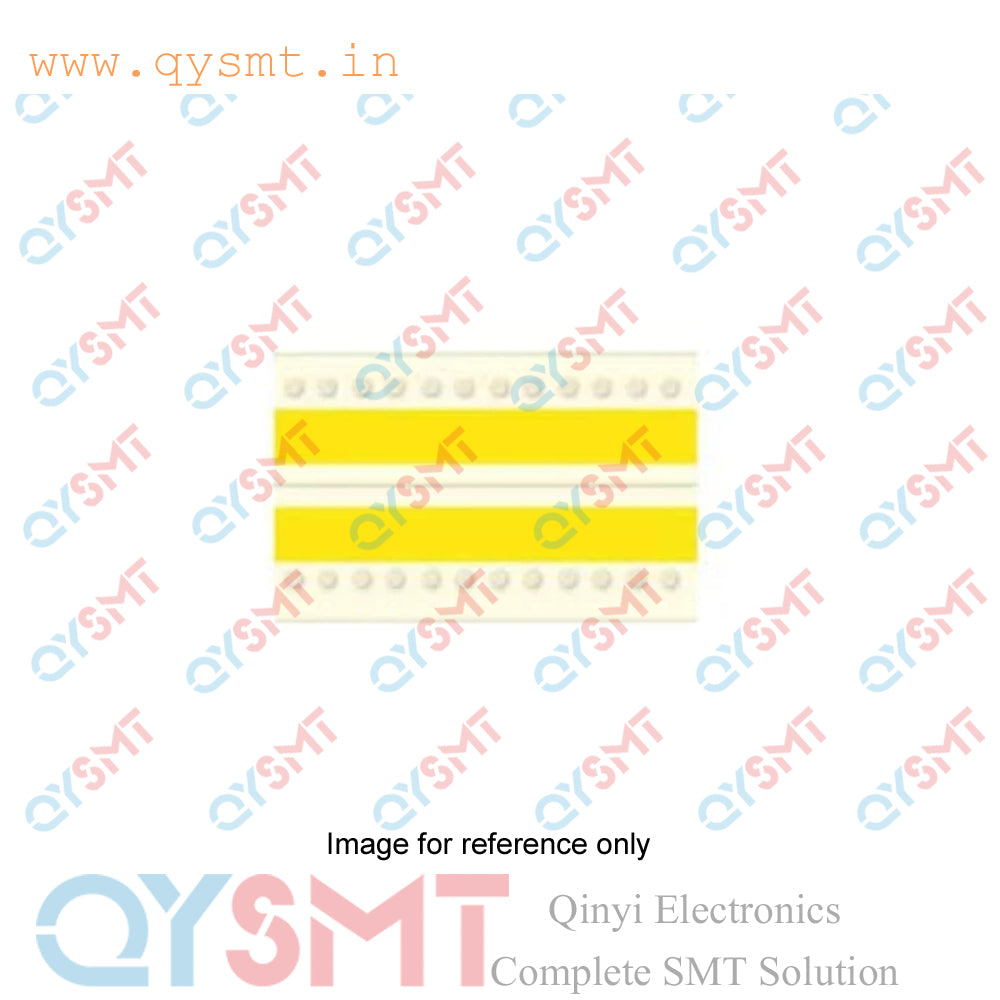 M0116 16mm Splice Tape
