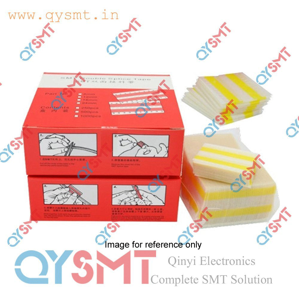 M0116 16mm Splice Tape