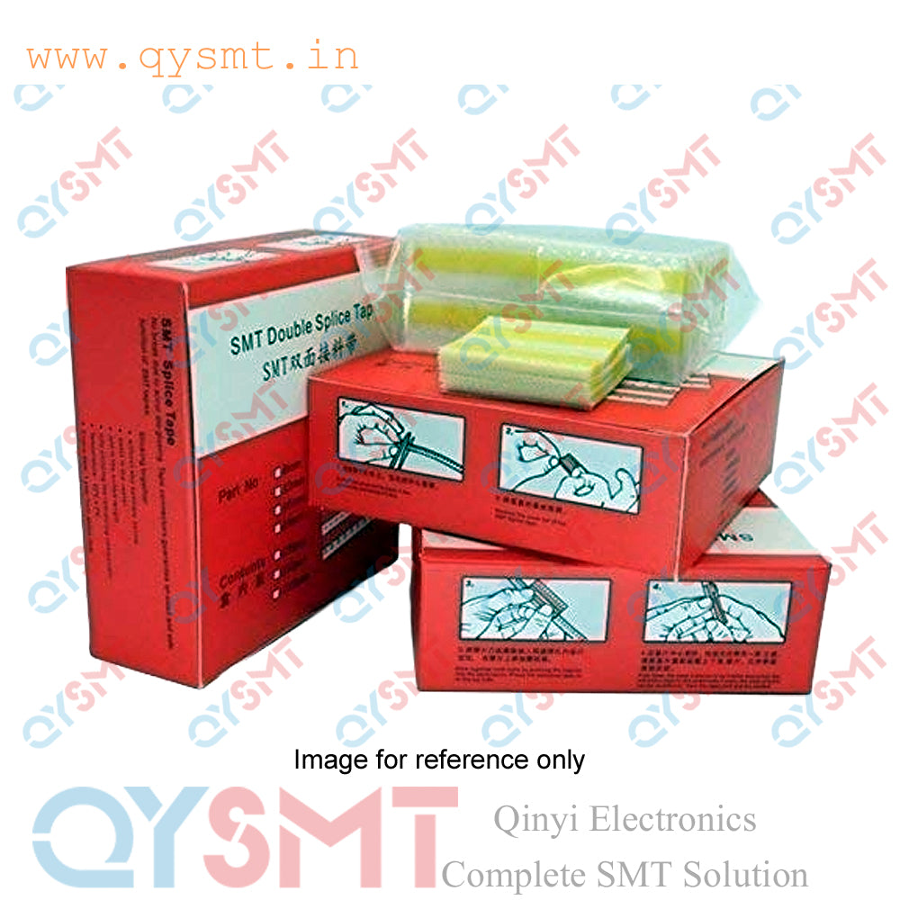 M0116 16mm Splice Tape