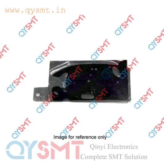 QY28062301 Blade Set For M1000