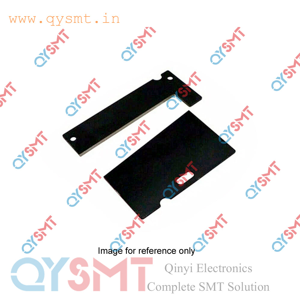 QY28062301 Blade Set For M1000