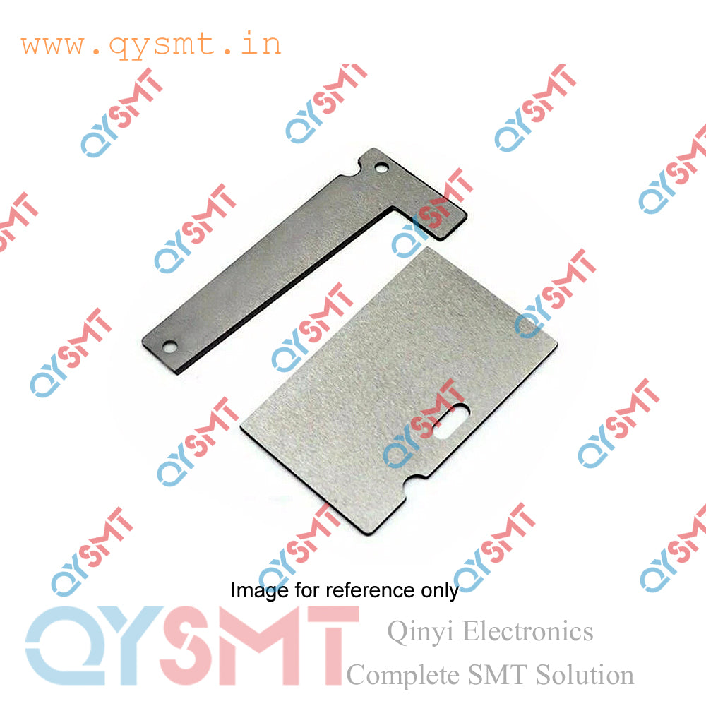QY28062301 Blade Set For M1000