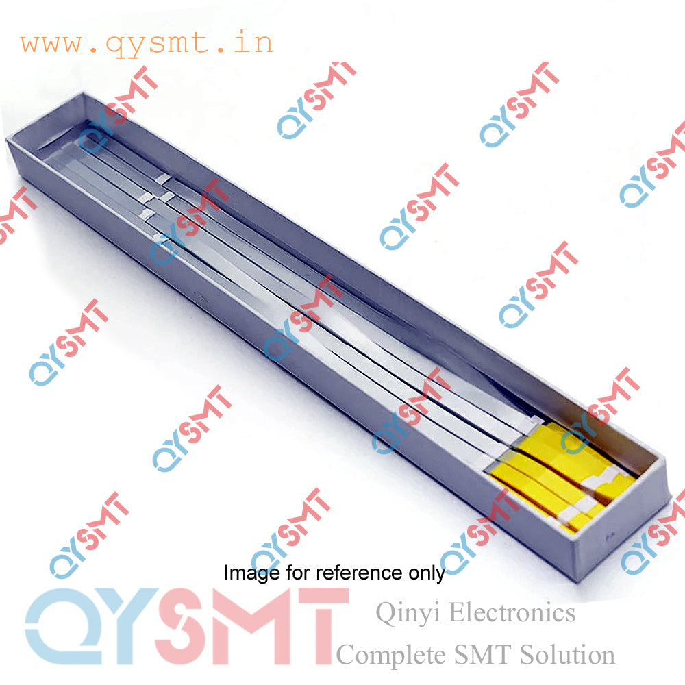 M11 Series Splice Cover Tape Extender