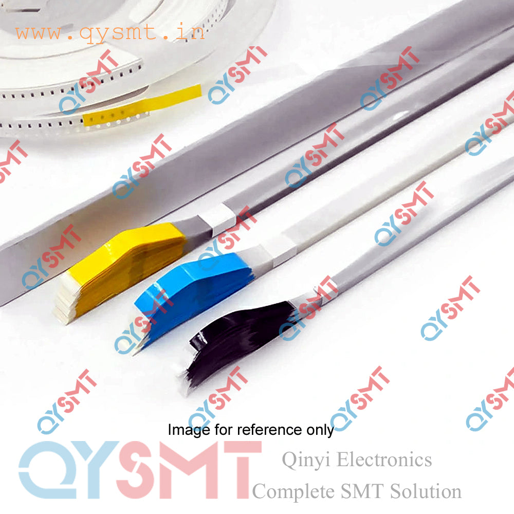 M11 Series Splice Cover Tape Extender