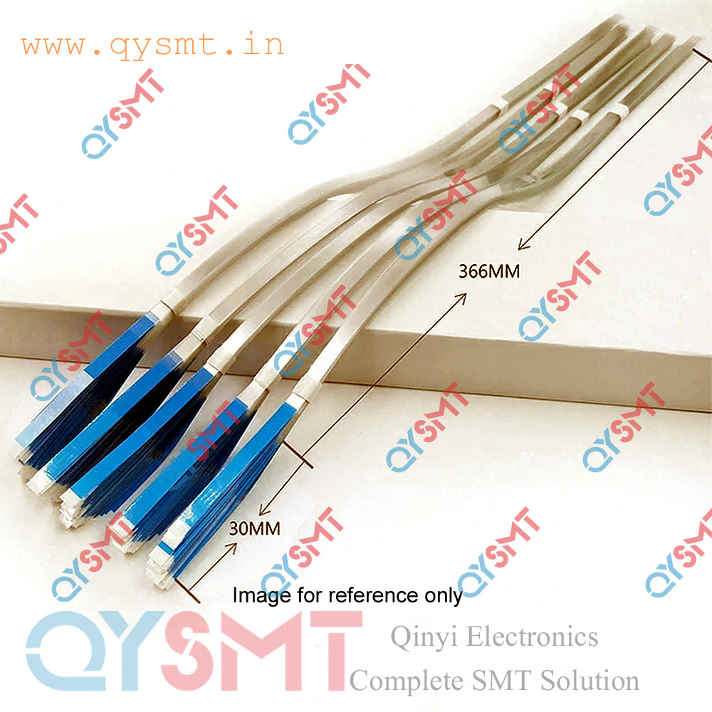 M11 Series Splice Cover Tape Extender