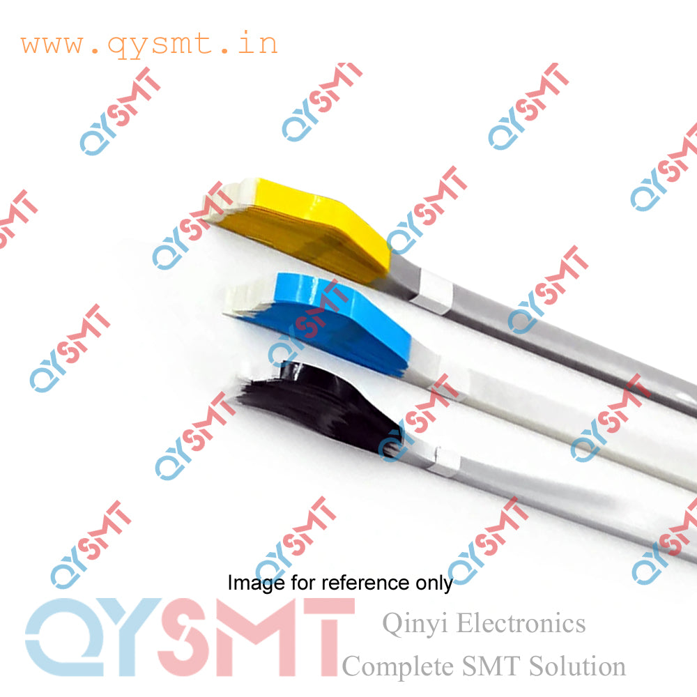 M11 Series Splice Cover Tape Extender