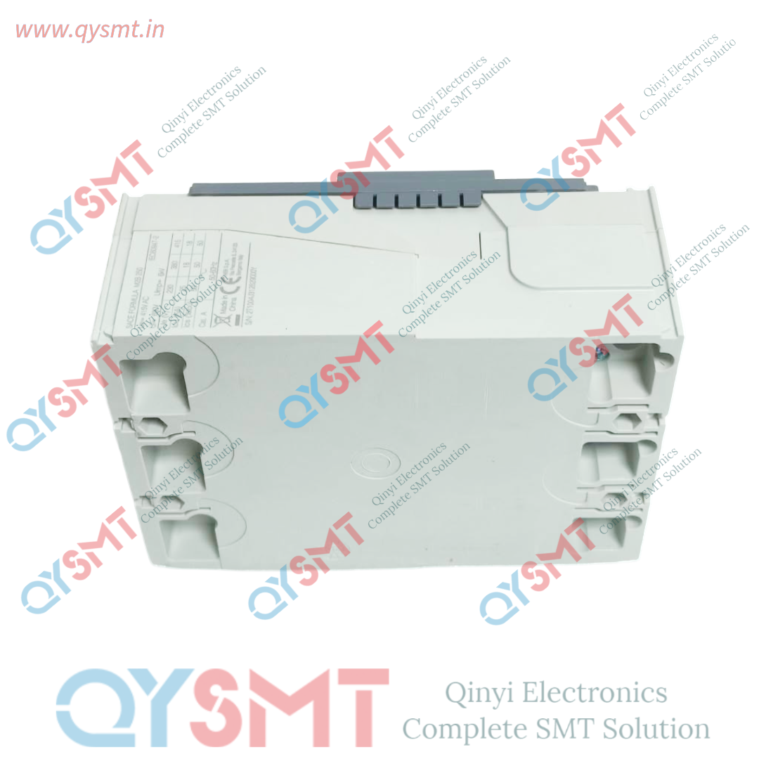 M2B250 160A EN/EC ABB MCCB Rating:- 160A ,415V,3Pole
