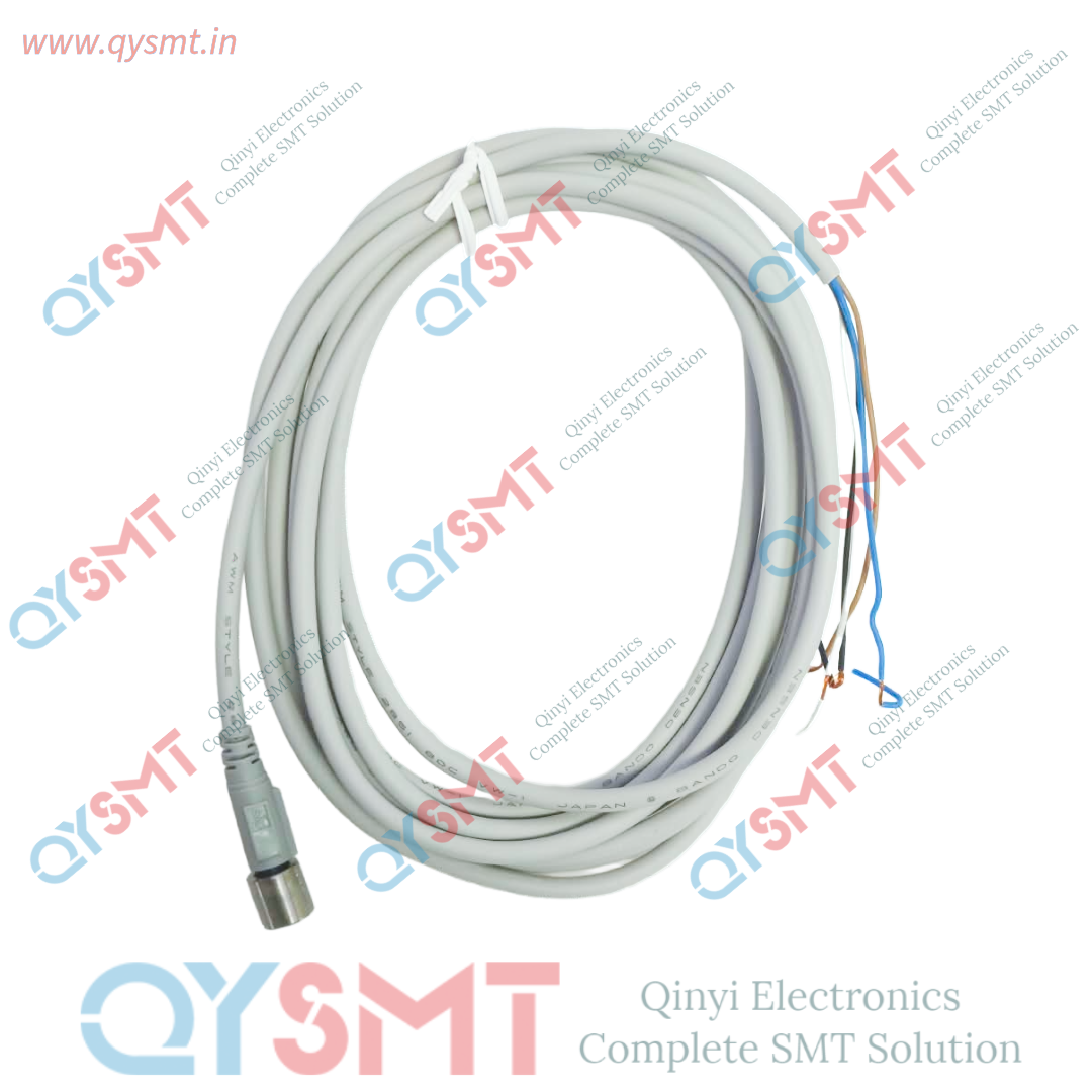 M8-4DSX3MG4 smc cable