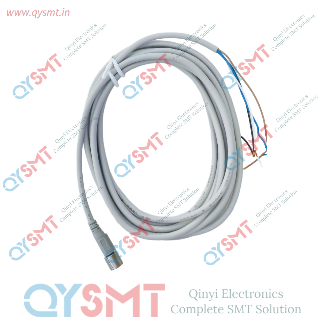 M8-4DSX3MG4 smc cable