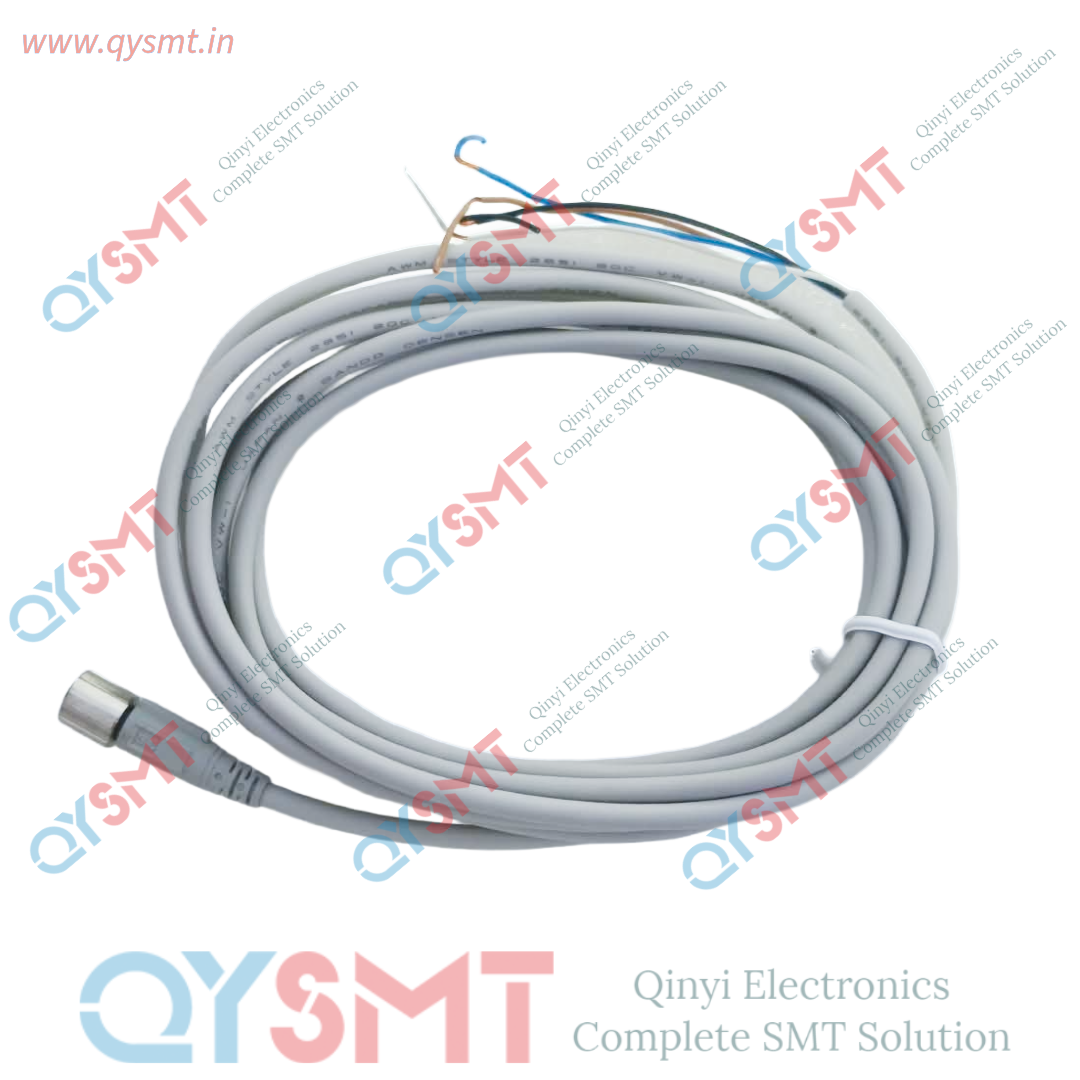 M8-4DSX3MG4 smc cable