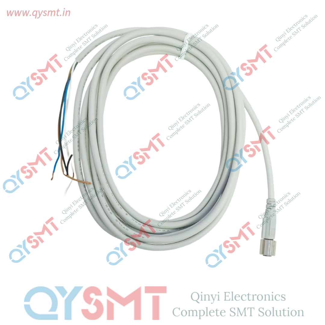 M8-4DSX3MG4 smc cable