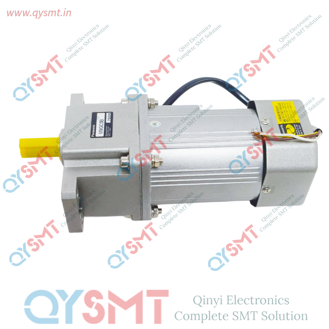 M9MC90G4Y Servo Motor Assay