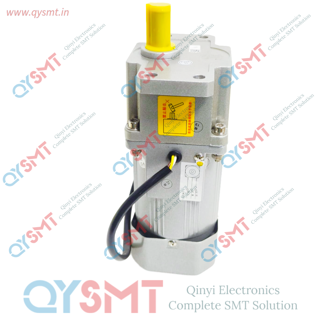 M9MC90G4Y Servo Motor Assay