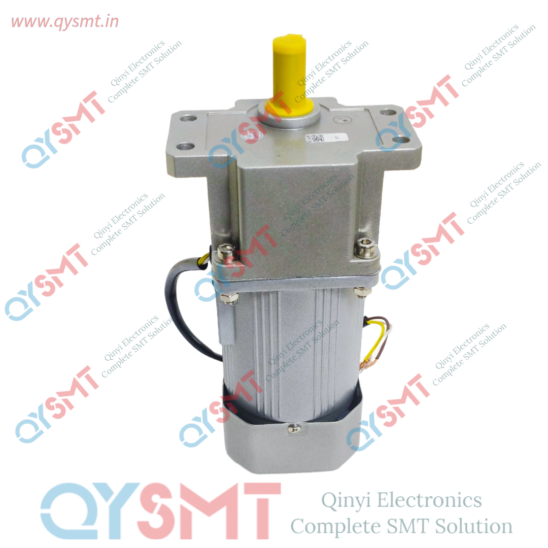 M9MC90G4Y Servo Motor Assay