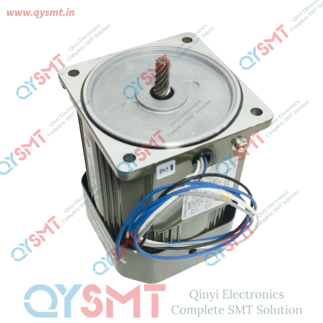 M9MZ60G4YGA Panasonic motor