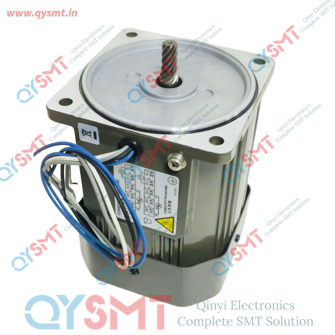 M9MZ60G4YGA Panasonic motor