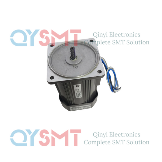 M9MZ90G4YGA STEEPER MOTOR
