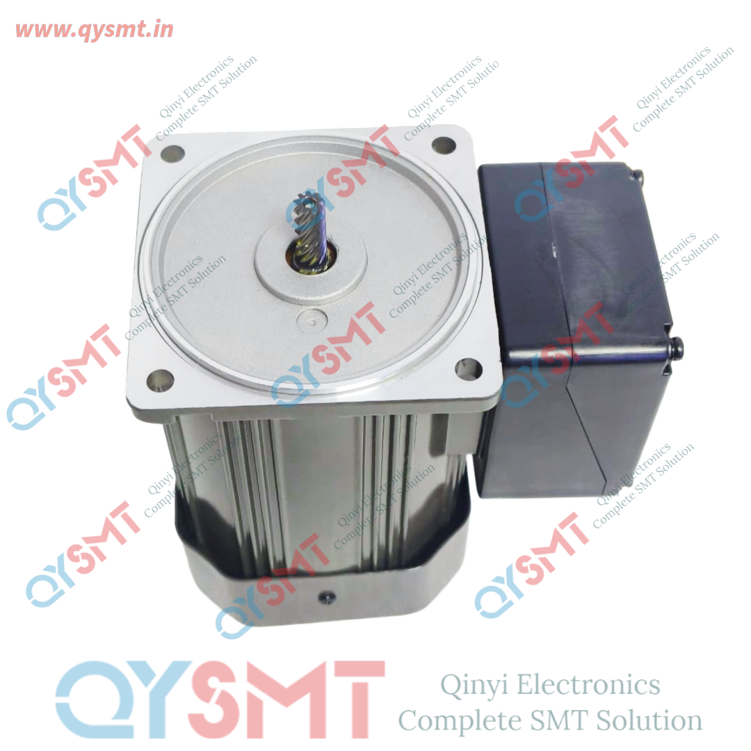 M9MZ90GK4YGA Panasonic Geared Motor
