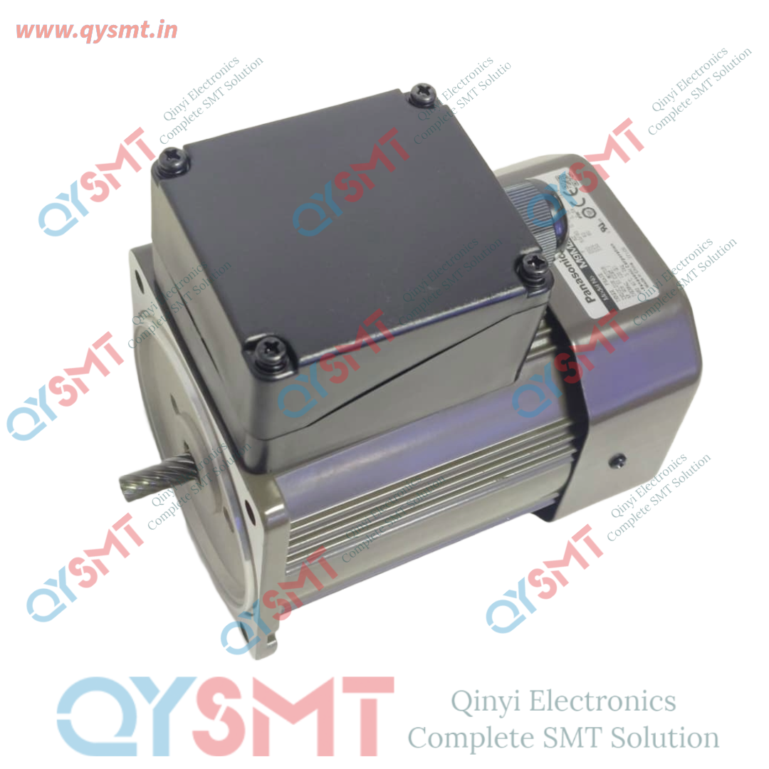 M9MZ90GK4YGA Panasonic Geared Motor