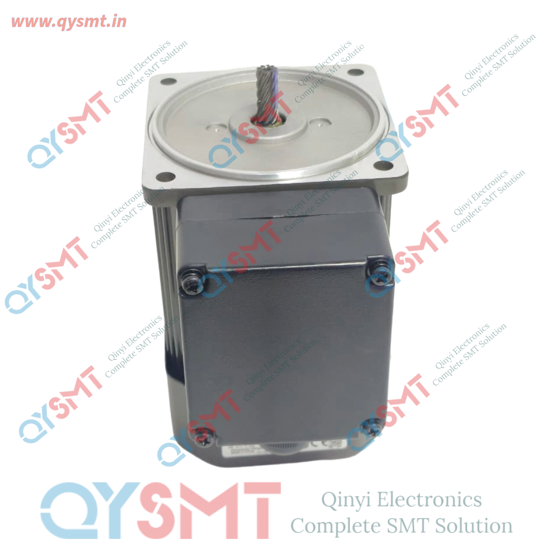 M9MZ90GK4YGA Panasonic Geared Motor