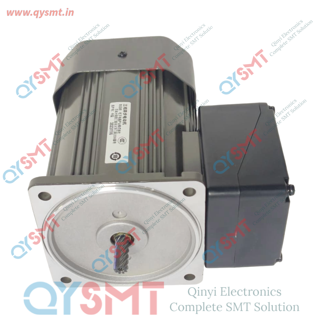 M9MZ90GK4YGA Panasonic Geared Motor