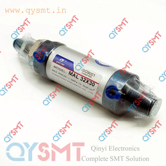 MAL32X30 Single Rod Cylinder