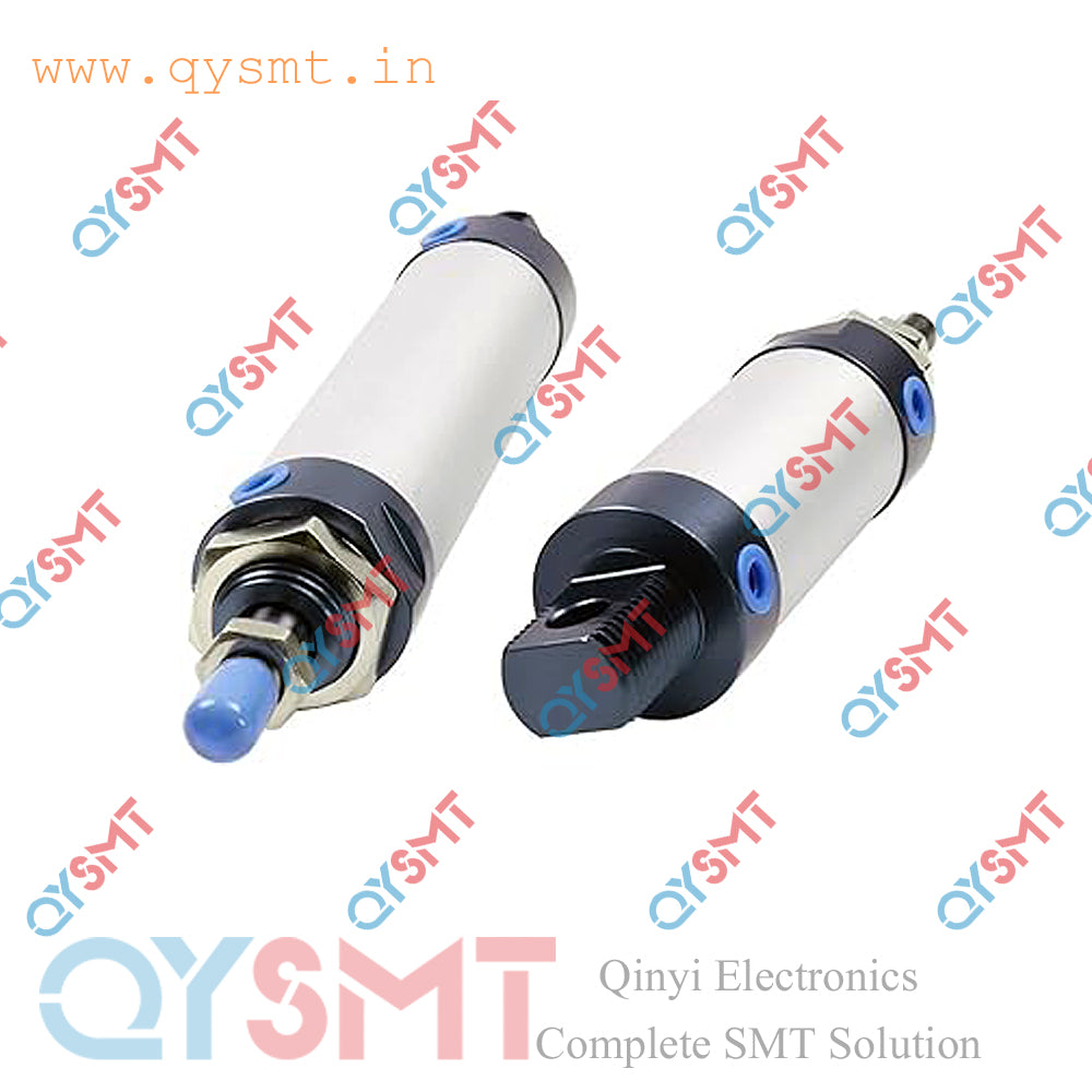 MAL32X30 Single Rod Cylinder