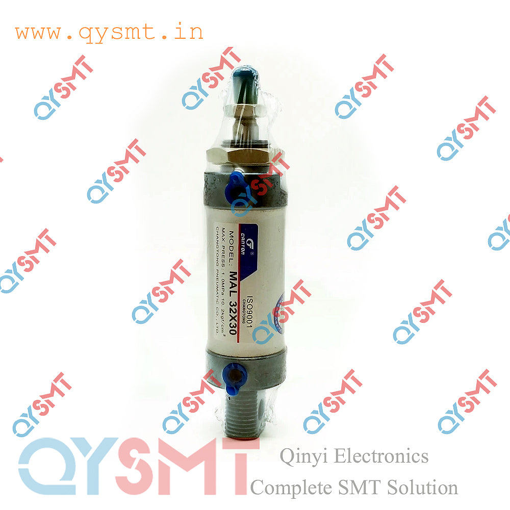 MAL32X30 Single Rod Cylinder