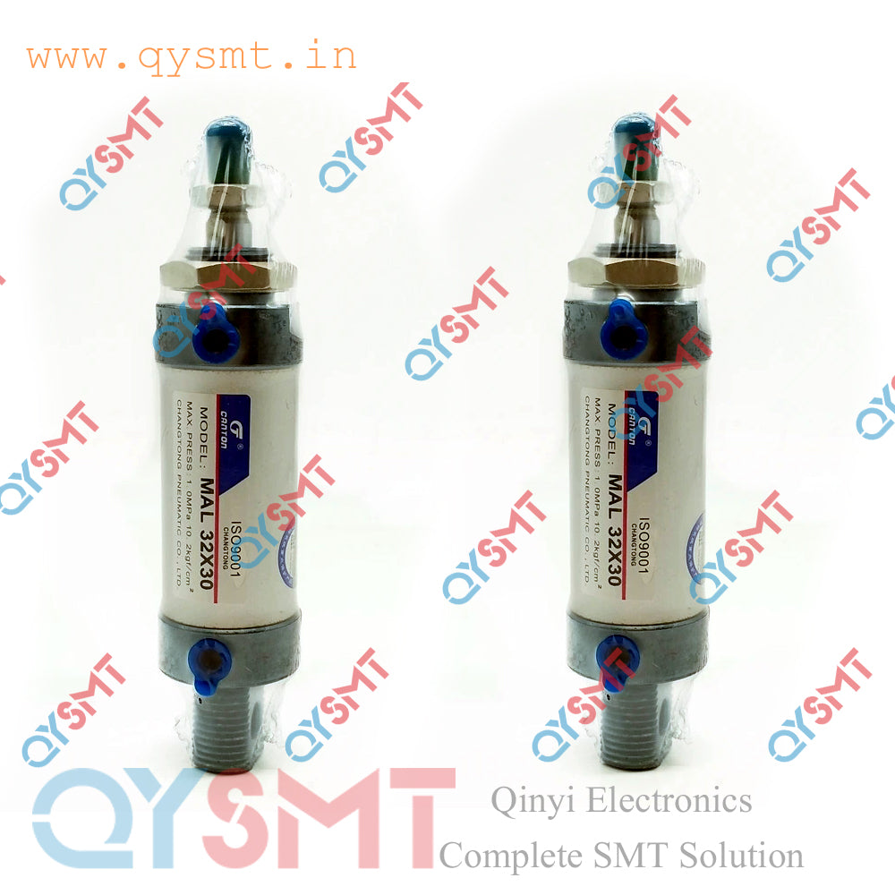 MAL32X30 Single Rod Cylinder