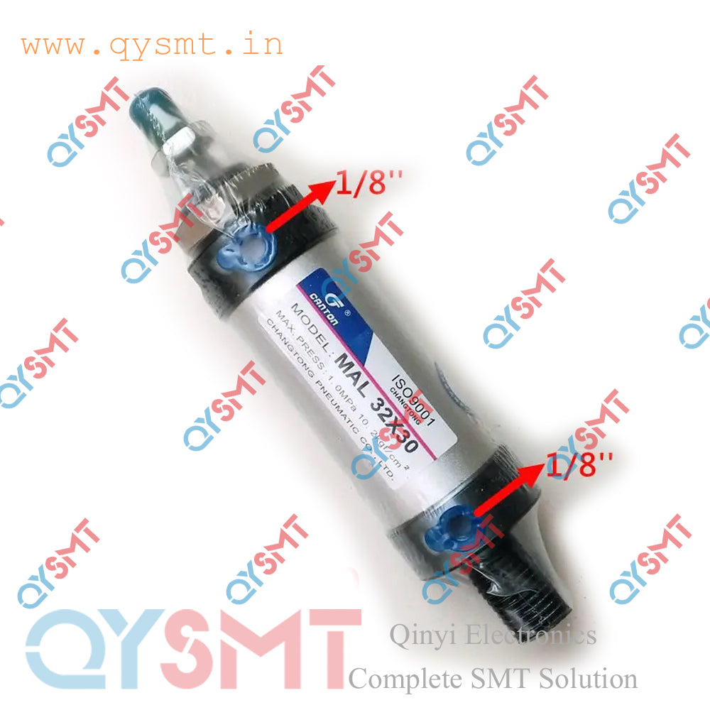 MAL32X30 Single Rod Cylinder