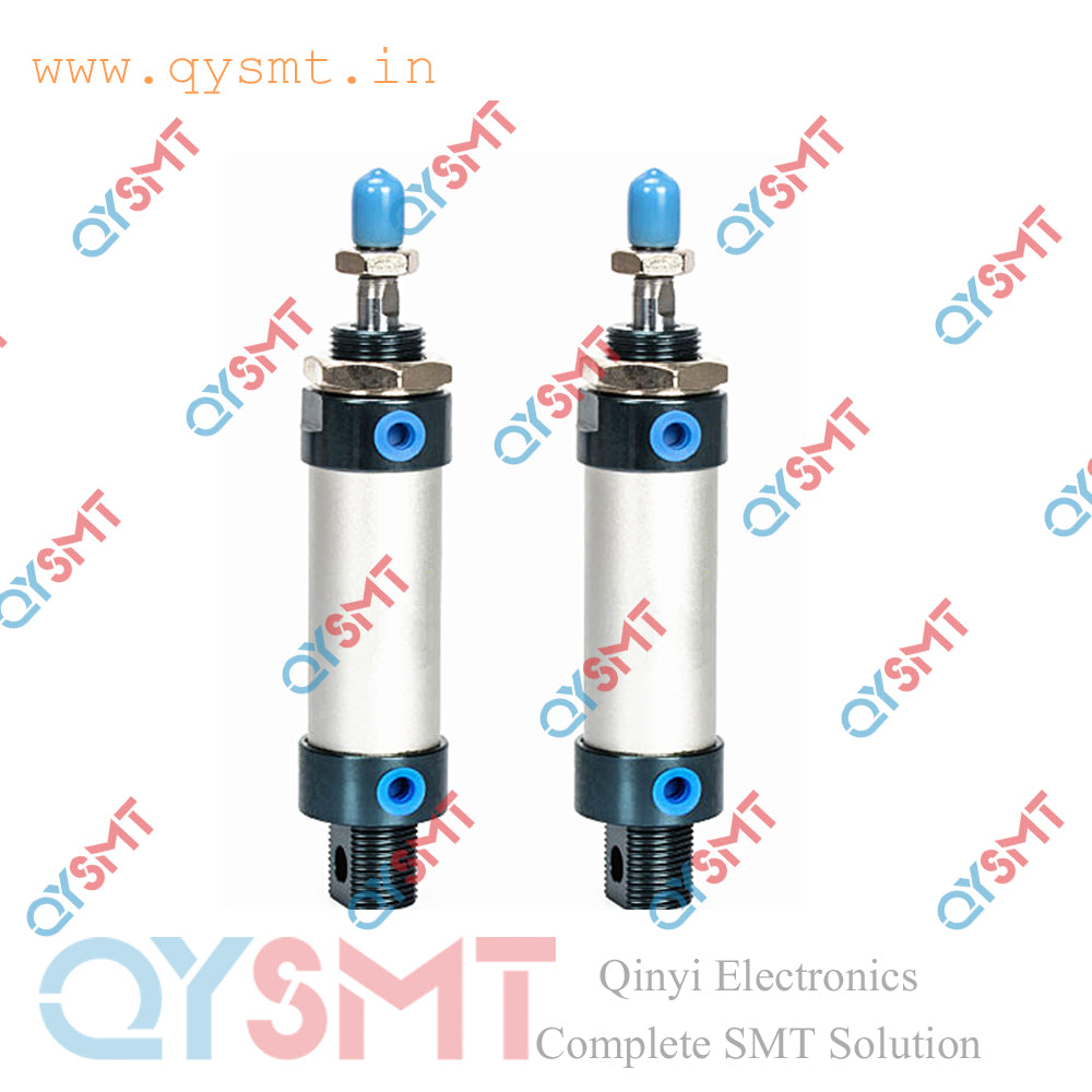 MAL32X30 Single Rod Cylinder