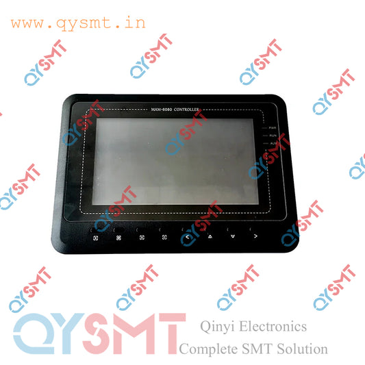 MAM6080 400A Air Compressor Controller