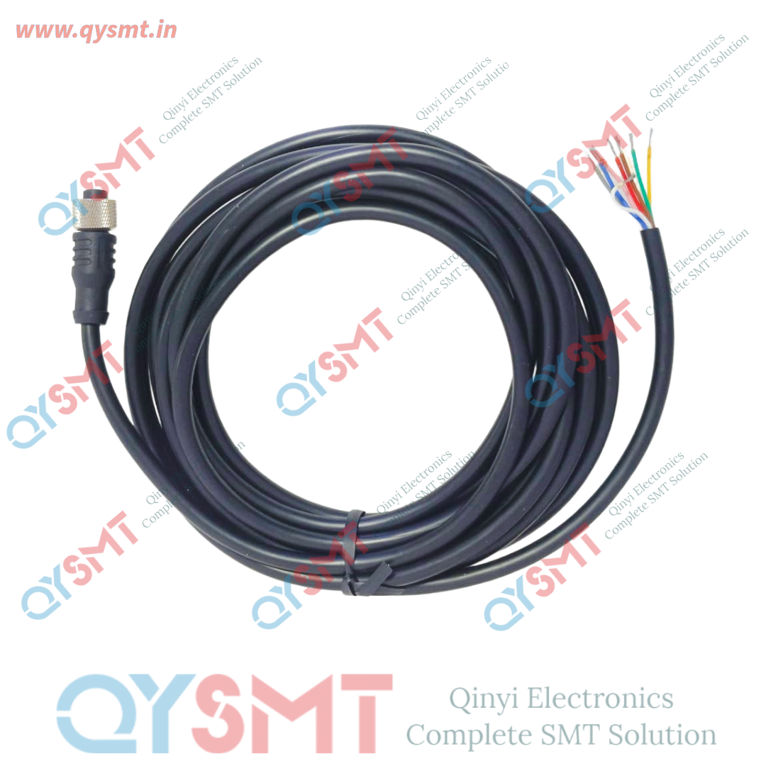 MAQDC-815 Proximity sensor