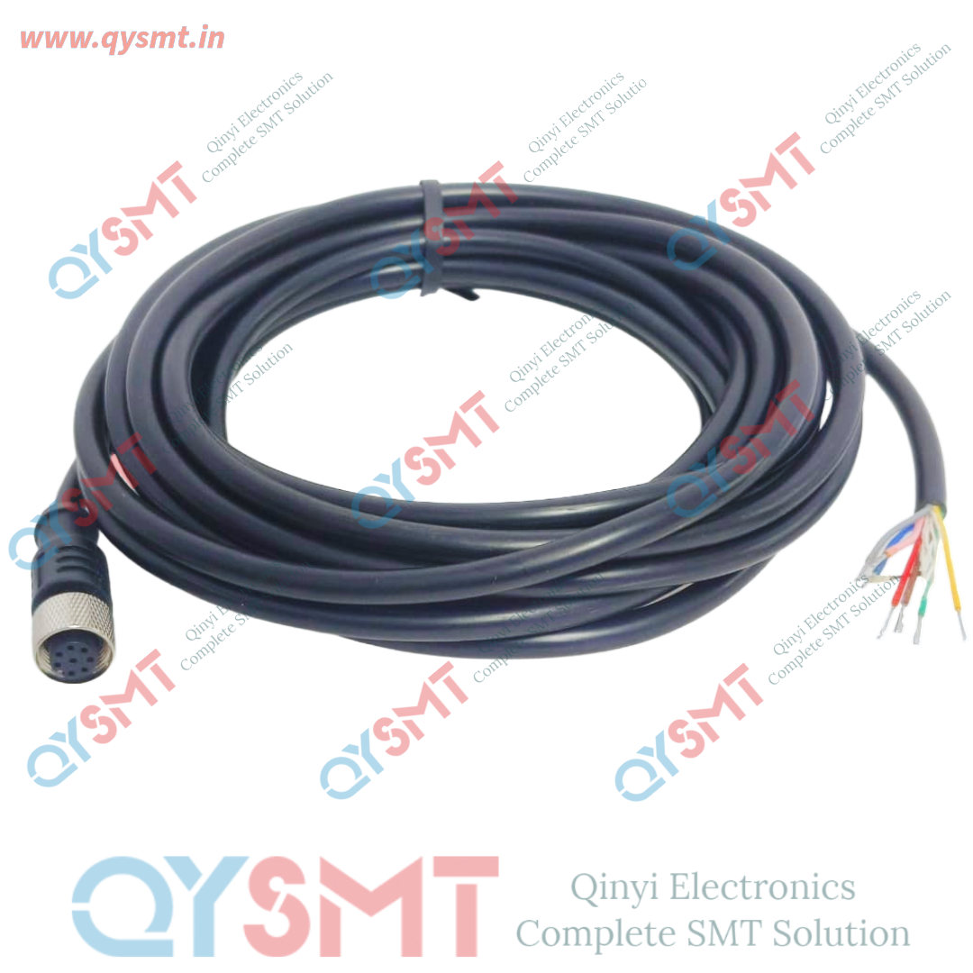 MAQDC-815 Proximity sensor