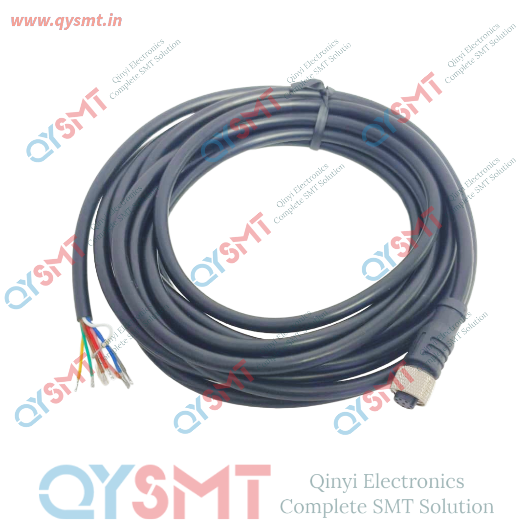 MAQDC-815 Proximity sensor