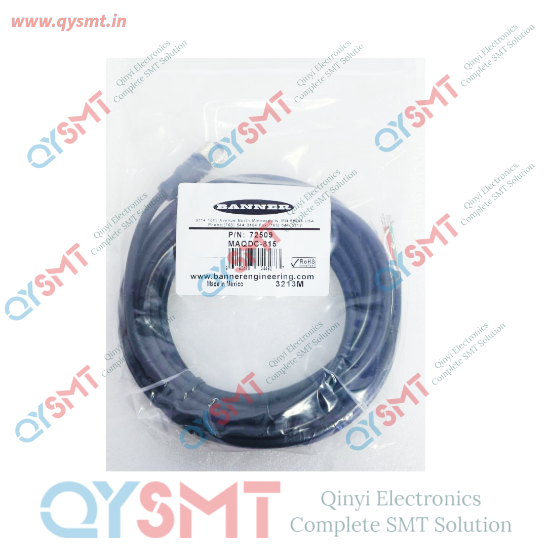 MAQDC-815 Proximity sensor