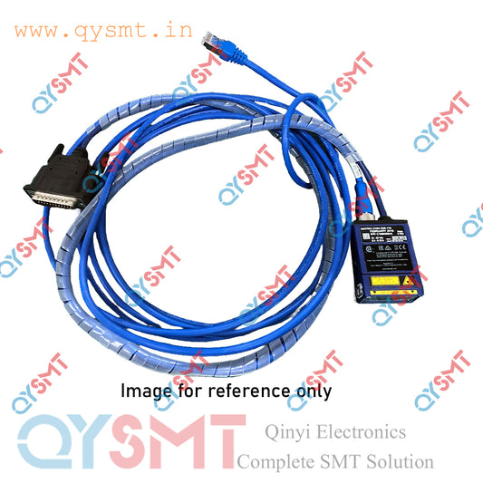 MATRIX 210N-235-110 Datalogic Sensor