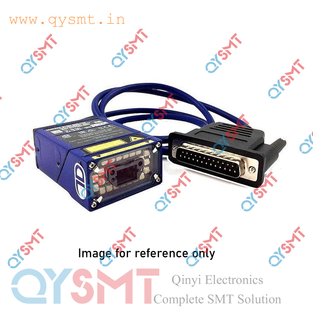 MATRIX 210N-235-110 Datalogic Sensor