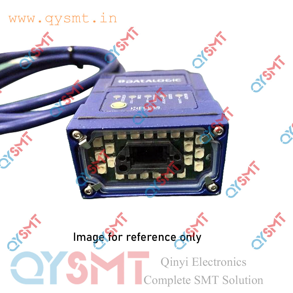 MATRIX 210N-235-110 Datalogic Sensor