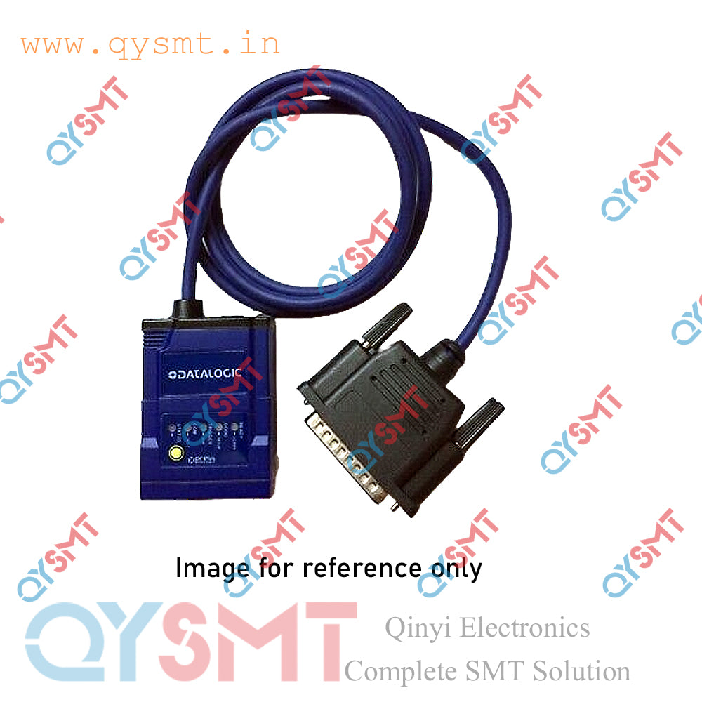 MATRIX 210N-235-110 Datalogic Sensor