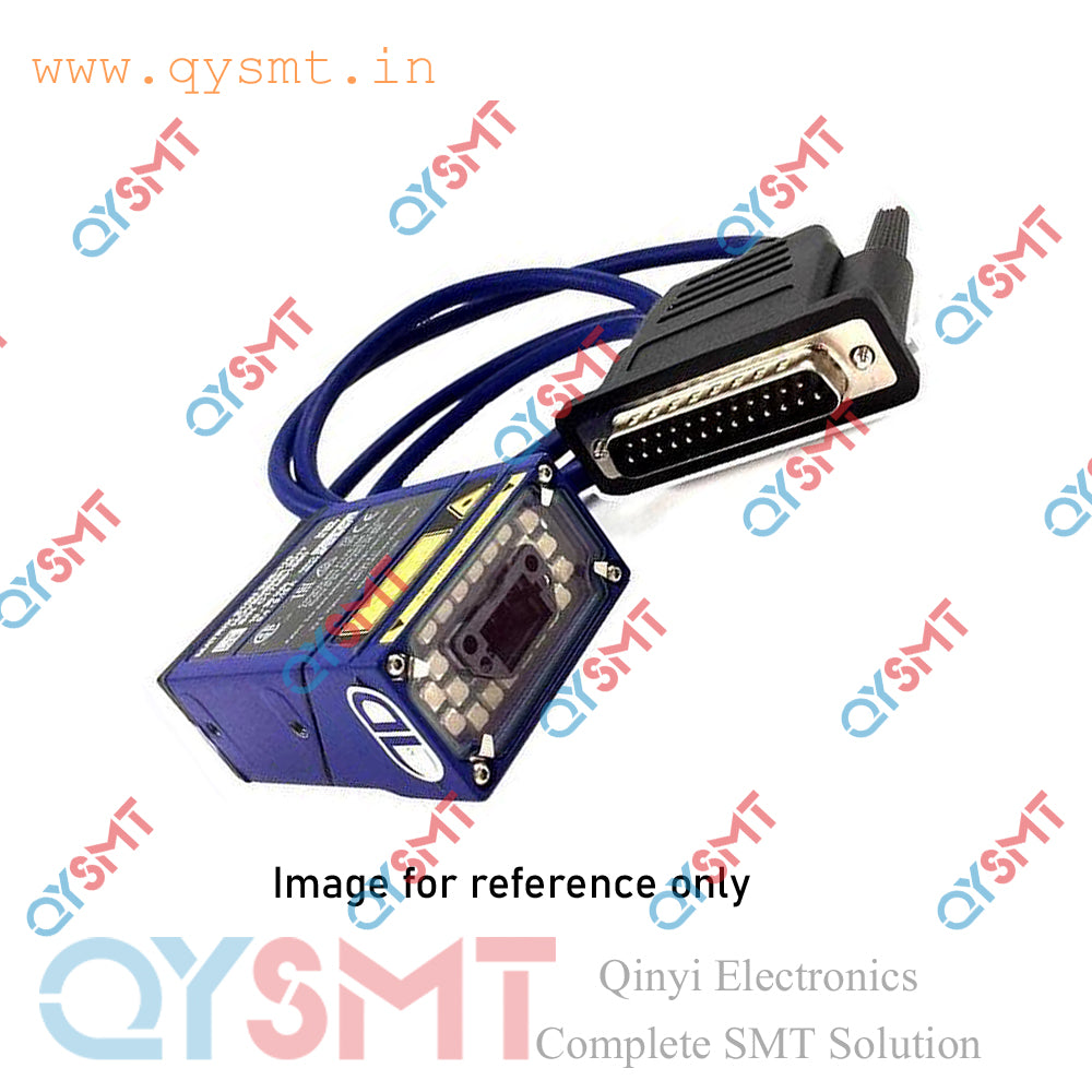 MATRIX 210N-235-110 Datalogic Sensor