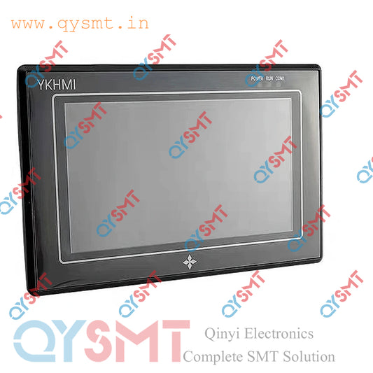 MC-20MR-6MT-430A-FX-A Touch Screen HMI